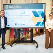 Subvenciones del programa FEPA