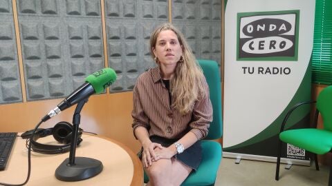 Espacio de salud en M&aacute;s de Uno Pontevedra