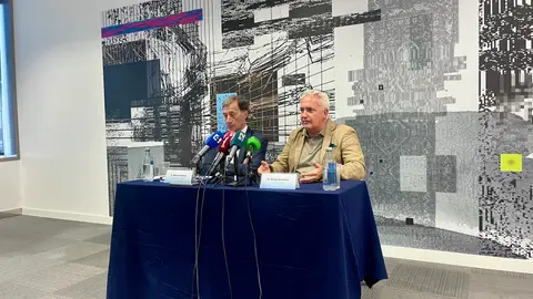 Adema impulsa la Escuela Universitaria de Mallorca con siete nuevos grados y cinco másteres. Adema impulsa la Escuela Universitaria de Mallorca con siete nuevos grados y cinco másteres.