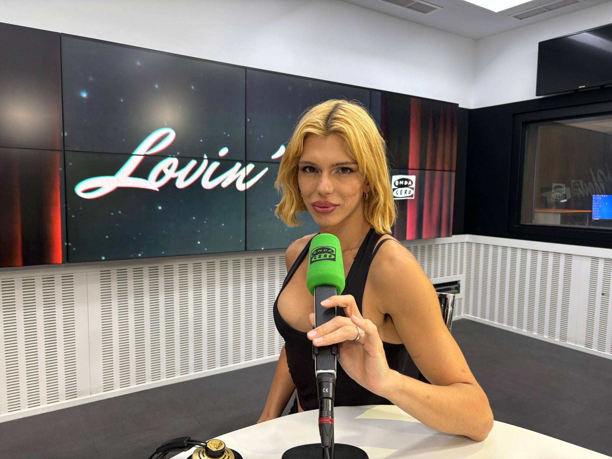 Sexo, verdad y purpurina: comienza la nueva temporada Sexo, verdad y purpurina: comienza la nueva temporada