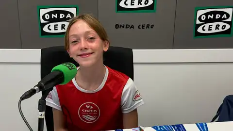 Lola Ivana Aparicio Lola Ivana Aparicio