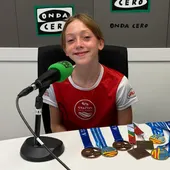 Lola Ivana Aparicio Lola Ivana Aparicio