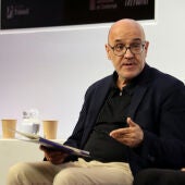 Ramon Lamiel, director del SCT