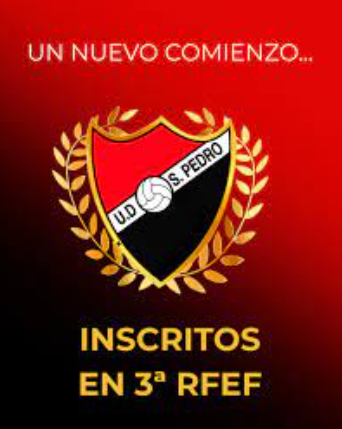 Onda deportiva Marbella. Jueves, 24 de julio de 2025 Onda deportiva Marbella. Jueves, 24 de julio de 2025