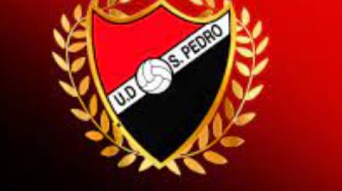 UD San Pedro