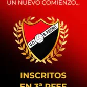 UD San Pedro UD San Pedro