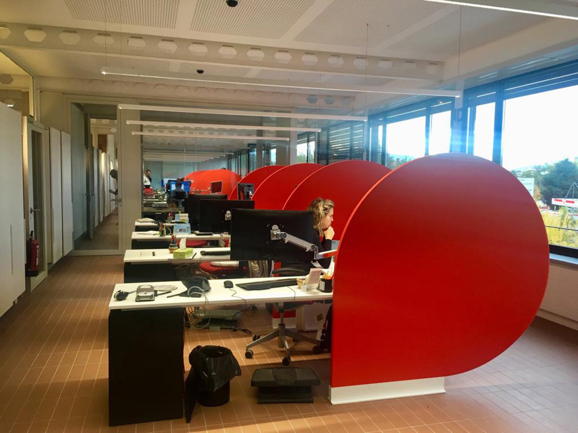 El paro sube en 2.000 personas en Navarra en el segundo trimestre El paro sube en 2.000 personas en Navarra en el segundo trimestre