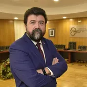 JAVIER PEINADO JAVIER PEINADO