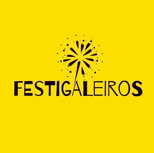 Alfonso Arús desaprueba el método del 6-7, la tendencia viral para buscar pareja: "No lo compro, ¡qué bajón!" Alfonso Arús desaprueba el método del 6-7, la tendencia viral para buscar pareja: "No lo compro, ¡qué bajón!"