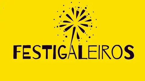 FESTIGALEIROS oclugo