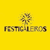 FESTIGALEIROS FESTIGALEIROS