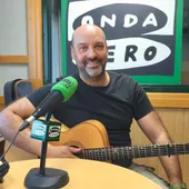 Diego Gutiérrez Diego Gutiérrez