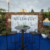 So Lovely y Onda Cero se unen para adentrarse en la vida de los protagonistas del Market. 
