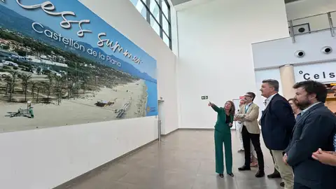 aerocas aerocas