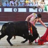 Curro Díaz 