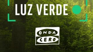 luz verde una tarde mas