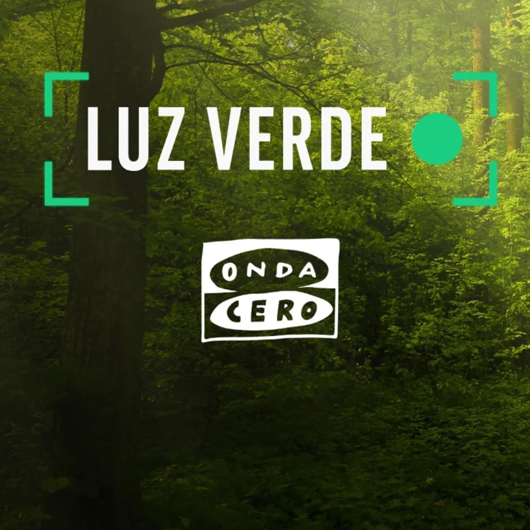 Más de Uno Gijón 12/03/2026 Más de Uno Gijón 12/03/2026