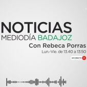 BADAJOZ