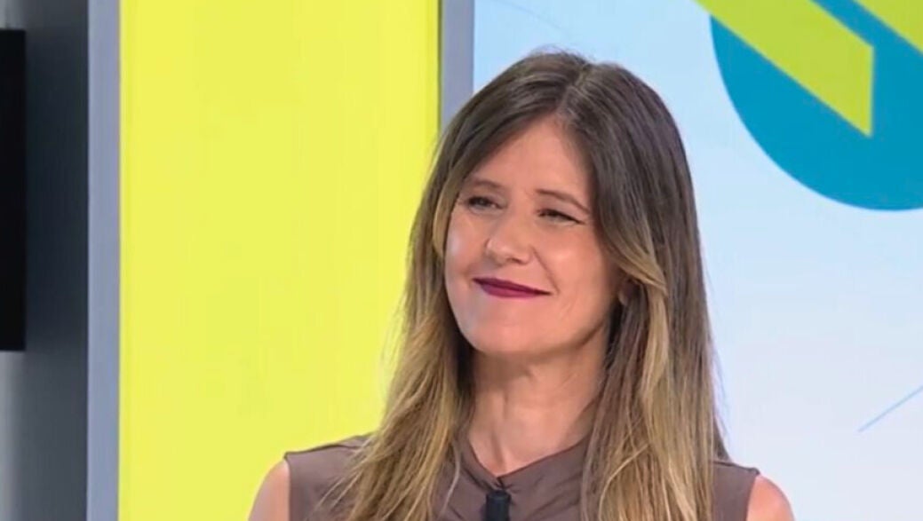Mar&iacute;a Jos&eacute; Fuente&aacute;lamo