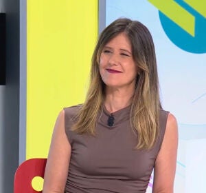 Mar&iacute;a Jos&eacute; Fuente&aacute;lamo