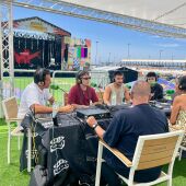 Brisa Festival 