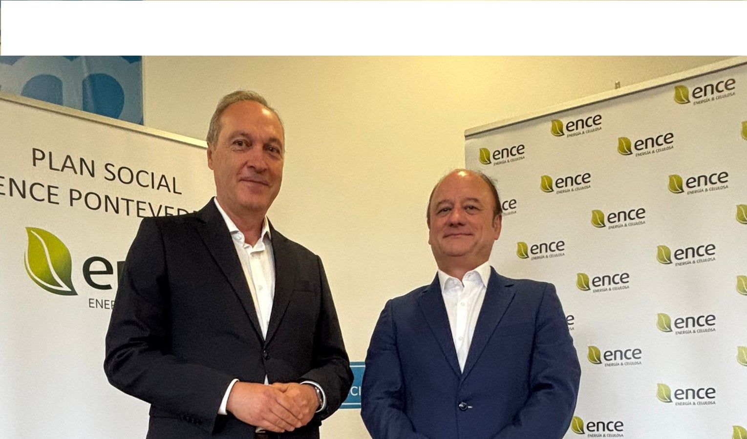 El Plan Social de Ence cierra su sexta convocatoria con cerca de 400 proyectos solicitados El Plan Social de Ence cierra su sexta convocatoria con cerca de 400 proyectos solicitados