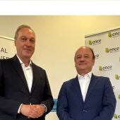 El Plan Social de Ence cierra su sexta convocatoria con cerca de 400 proyectos solicitados