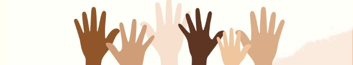 La asamblea antiracista de Córdoba rechaza los altercados de Torrepacheco La asamblea antiracista de Córdoba rechaza los altercados de Torrepacheco
