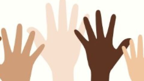 Asamblea antiracista de C&oacute;rdoba 