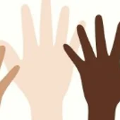 Asamblea antiracista de Córdoba Asamblea antiracista de Córdoba