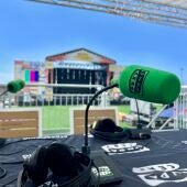 Brisa Festival