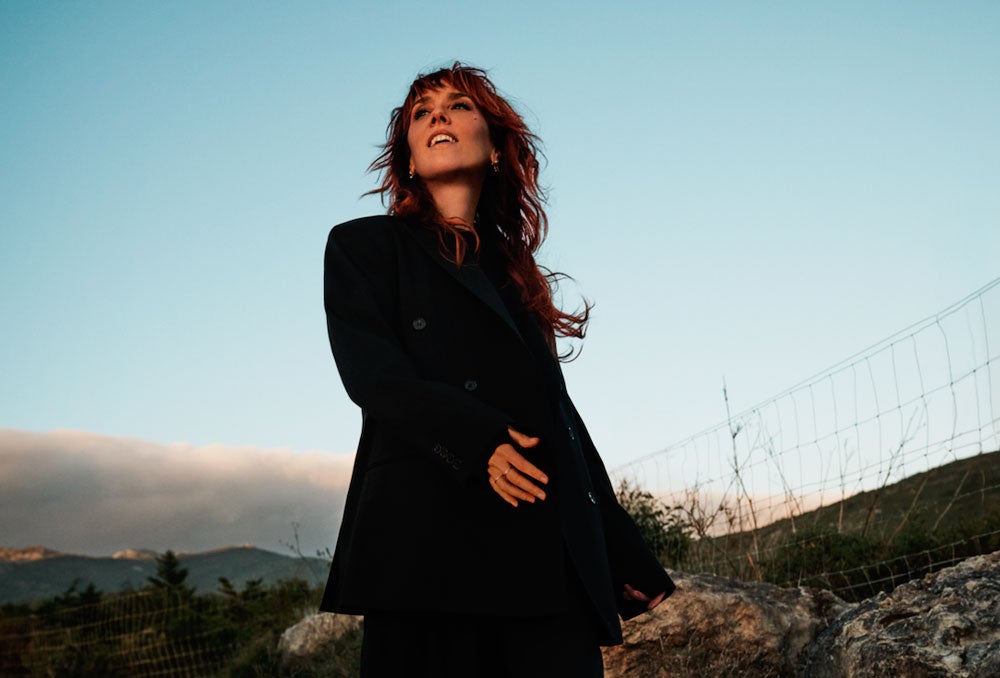 Agenda cultural. Recomendaciones 24 de julio Agenda cultural. Recomendaciones 24 de julio