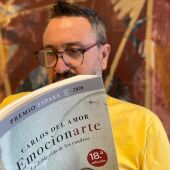Emocionarte. La doble vida de los cuadros