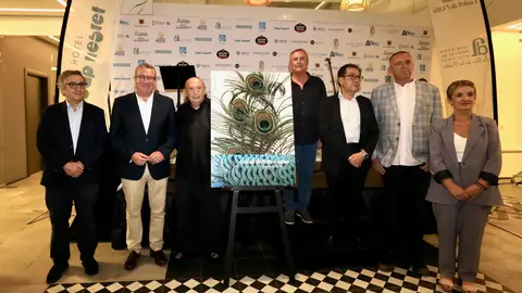 Castell Olla de Altea Castell Olla de Altea