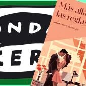 Libro