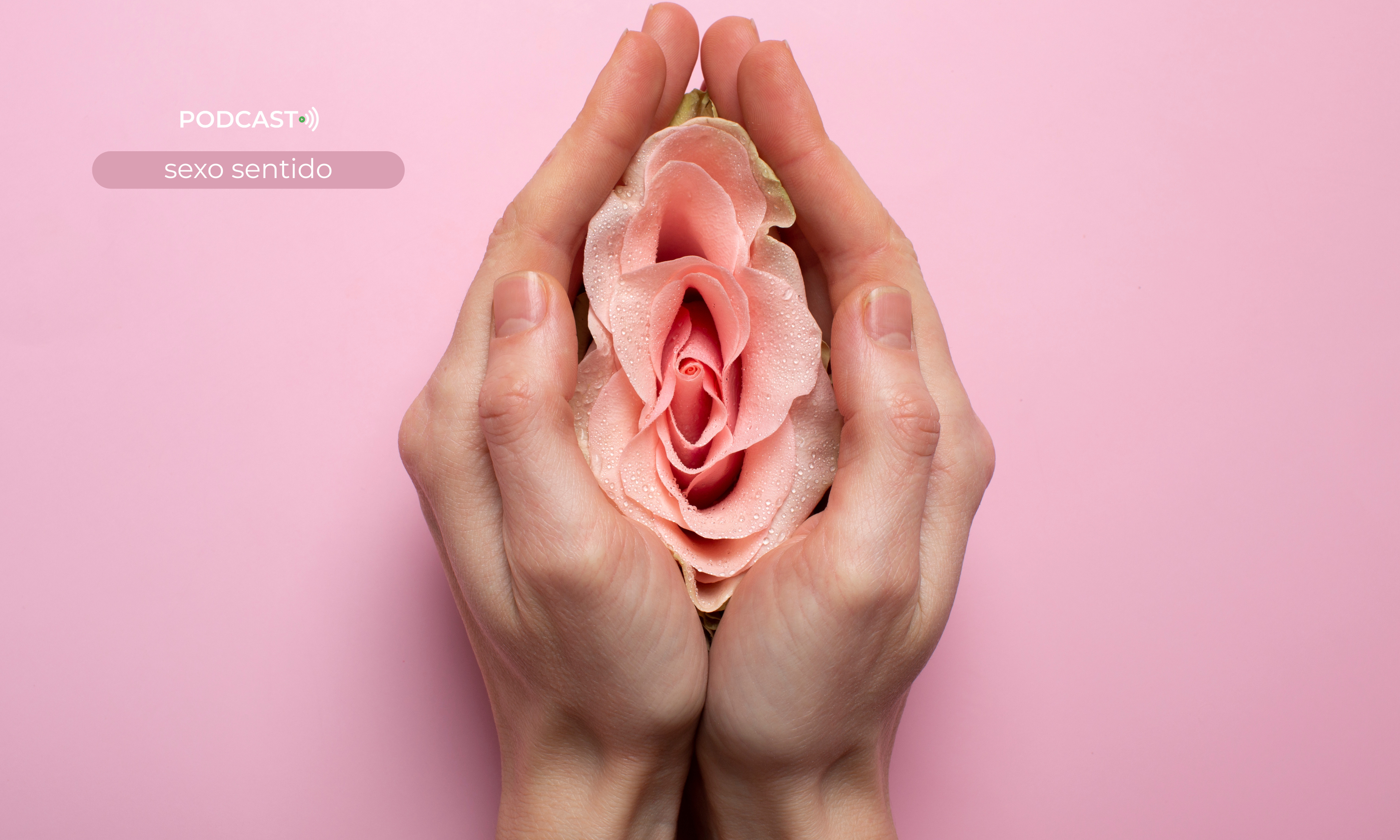 “Mi cuerpo se cierra”: Vaginismo, cuando el sexo duele y nadie lo explica “Mi cuerpo se cierra”: Vaginismo, cuando el sexo duele y nadie lo explica