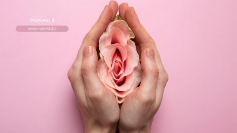 Sexo sentido