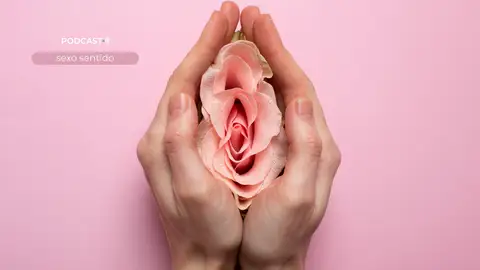 Sexo sentido Sexo sentido