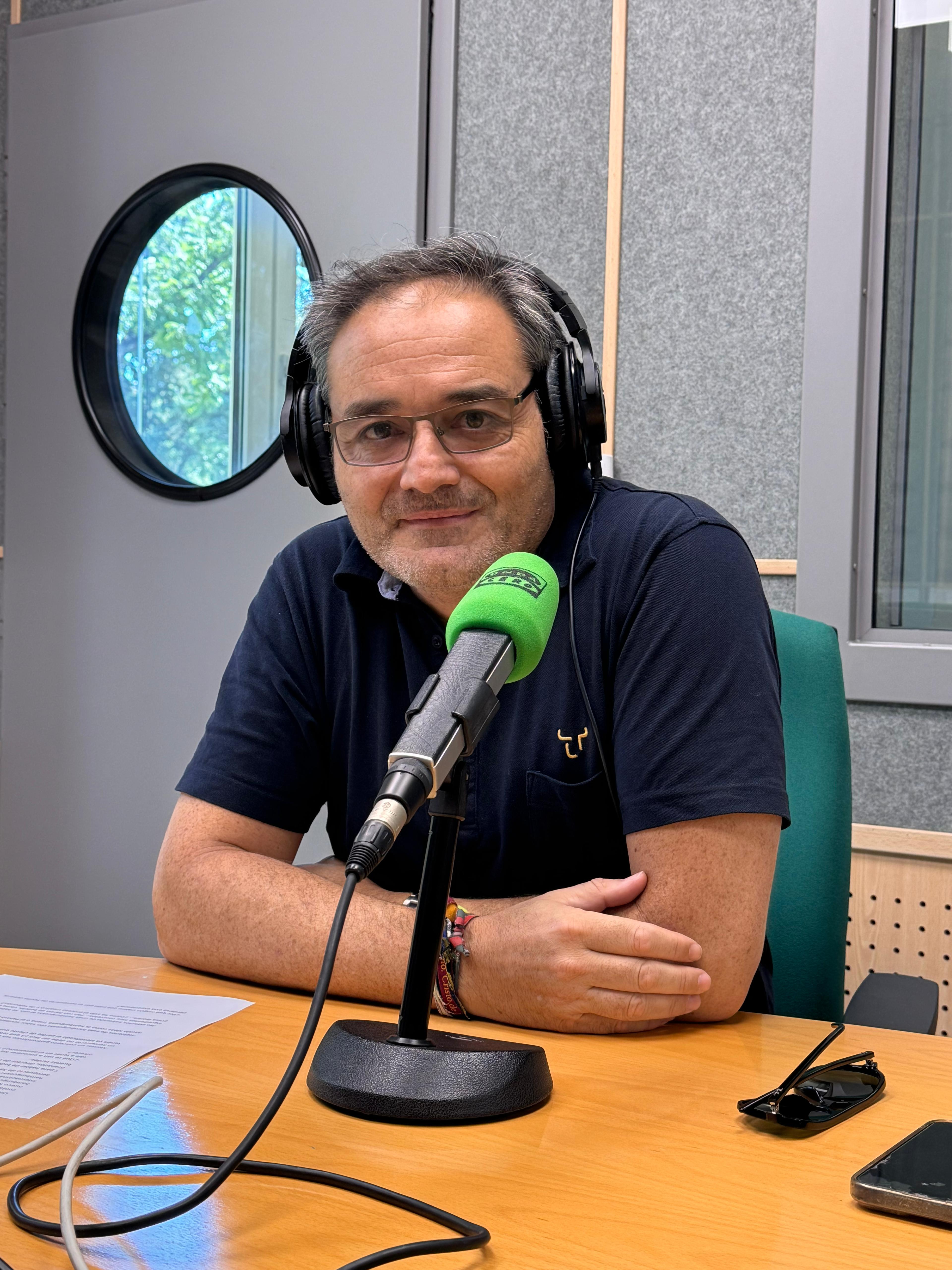 Hamburdehesa y Enrique Tomás aterrizan en el Aeropuerto de Sevilla con una propuesta que une tradición ibérica y hamburguesas gourmet Hamburdehesa y Enrique Tomás aterrizan en el Aeropuerto de Sevilla con una propuesta que une tradición ibérica y hamburguesas gourmet