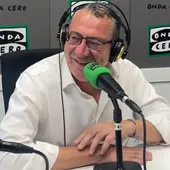 Toni Pérez, presidente de la Diputación de Alicante Toni Pérez, presidente de la Diputación de Alicante