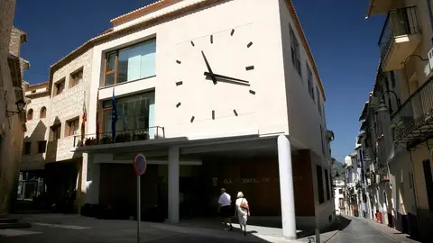 Hasta el 11 de agosto está abierta la convocatoria de las ayudas al alquiler de viviendas de la Generalitat Valenciana Hasta el 11 de agosto está abierta la convocatoria de las ayudas al alquiler de viviendas de la Generalitat Valenciana