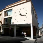 Hasta el 11 de agosto está abierta la convocatoria de las ayudas al alquiler de viviendas de la Generalitat Valenciana 