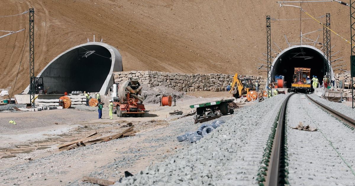 Más de Uno Málaga 25/07/2025 Más de Uno Málaga 25/07/2025