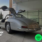 El MAM revalida su liderazgo como el museo mejor valorado de Málaga 