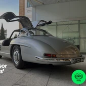 El MAM revalida su liderazgo como el museo mejor valorado de Málaga El MAM revalida su liderazgo como el museo mejor valorado de Málaga
