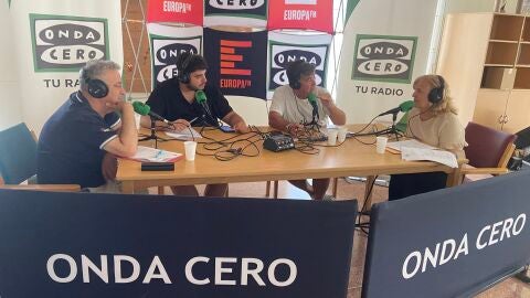 Día de Los Abuelos 2025