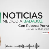 BADAJOZ BADAJOZ