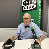 Carlos Ballesta Carlos Ballesta