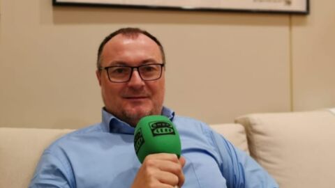 Juan Lu&iacute;s Ru&iacute;z