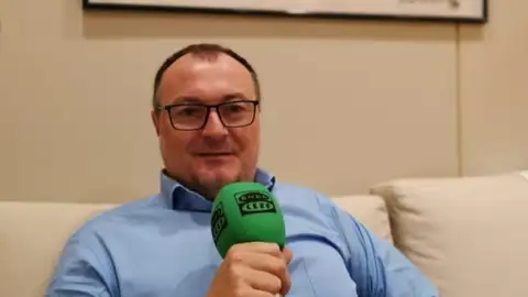 Juan Luís Ruíz Juan Luís Ruíz